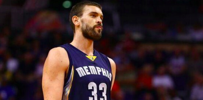 动员追求极 动员追求极