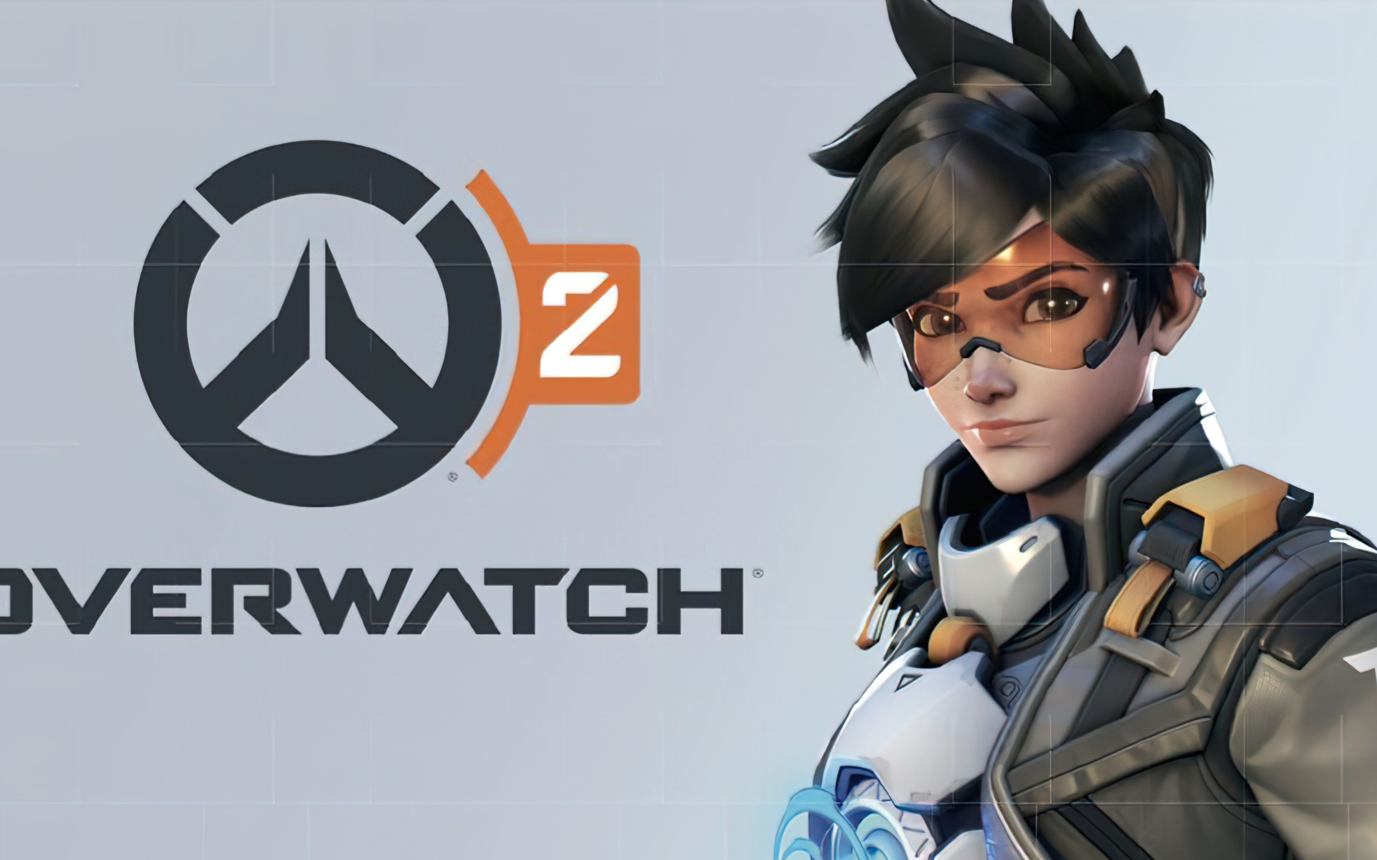 虽然领域不 虽然领域不