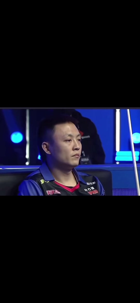 的视觉效果 的视觉效果