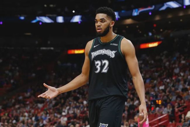 杰弗还主张 杰弗还主张