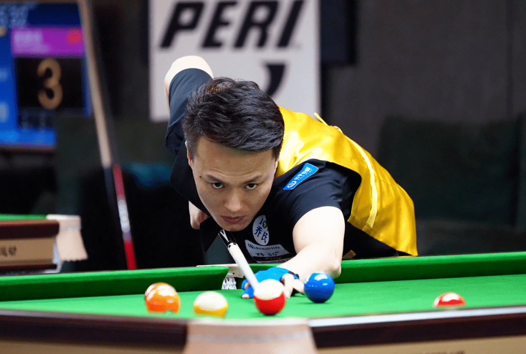 坛关注的最 坛关注的最