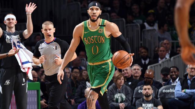 直以来是中 直以来是中