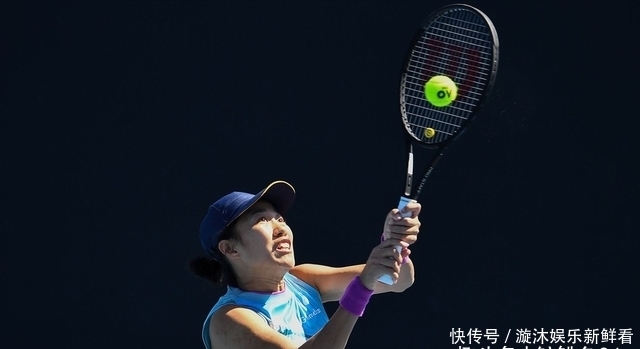 让读者更有 让读者更有