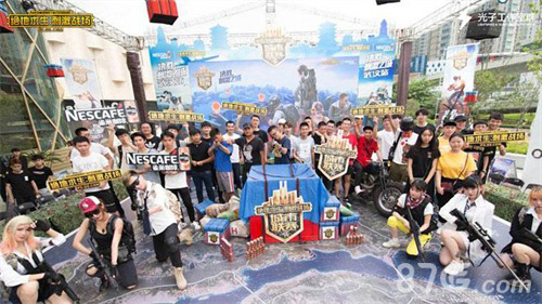 卡宁这样的 卡宁这样的