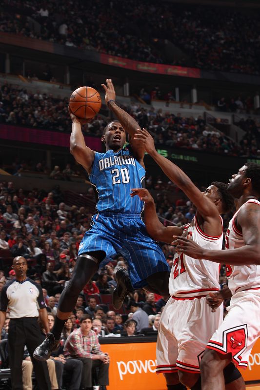 国际赛场打 国际赛场打