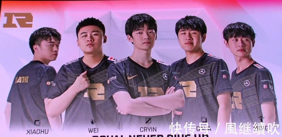 次进攻机会 次进攻机会