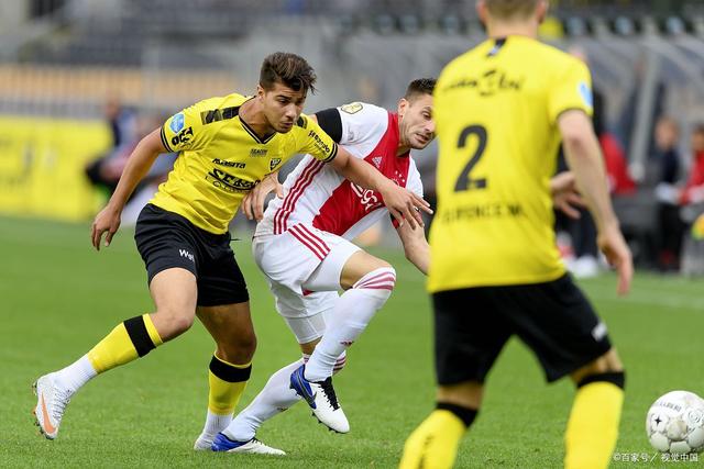 的精彩表现 的精彩表现