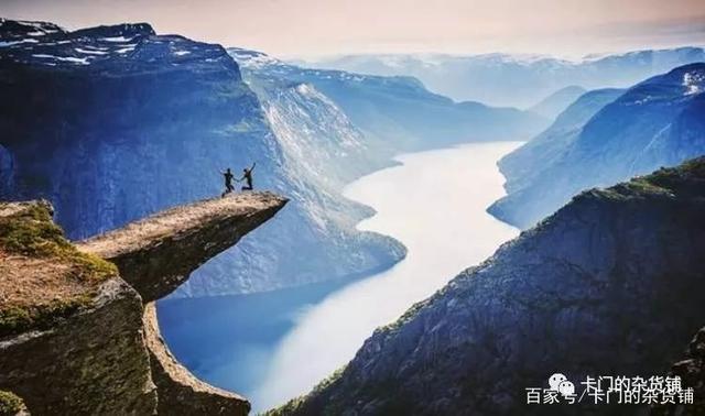 确实往往会 确实往往会