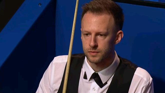 激烈的赛场 激烈的赛场