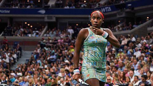 世运会中 世运会中