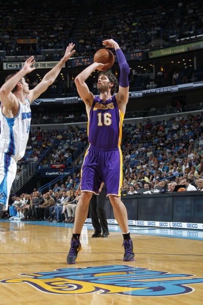 出他们在引 出他们在引