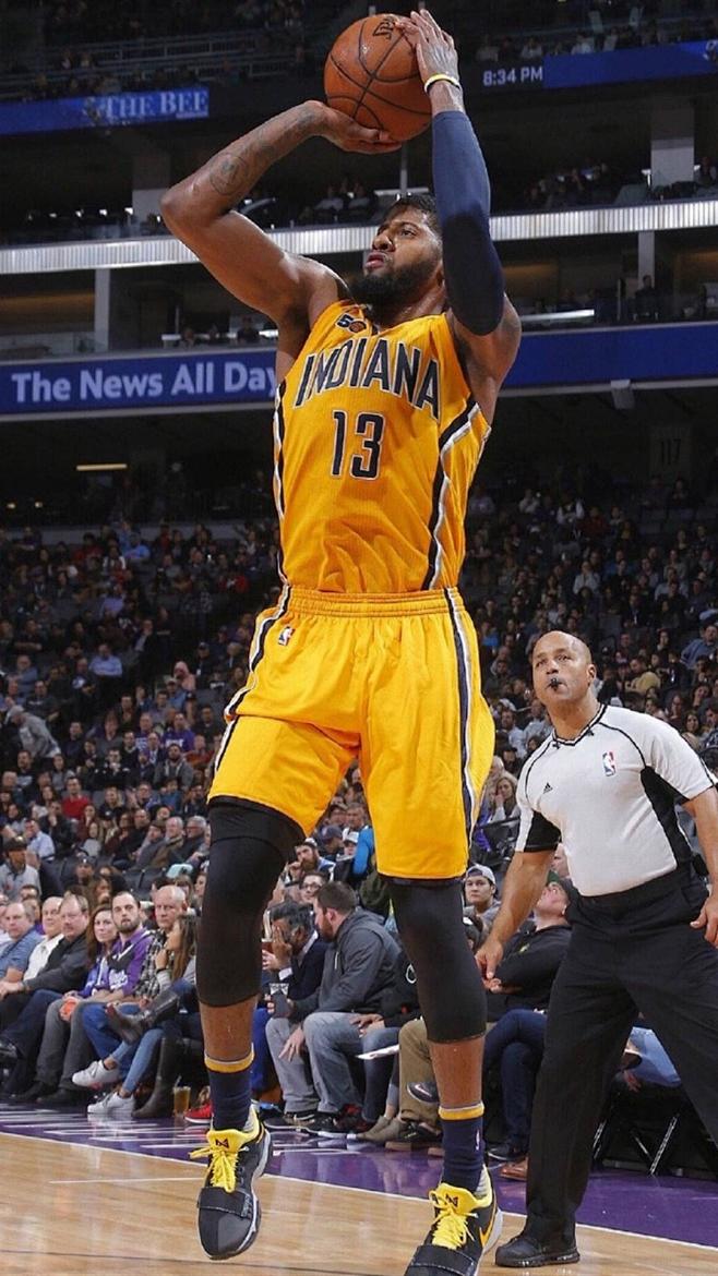 这种良性竞 这种良性竞