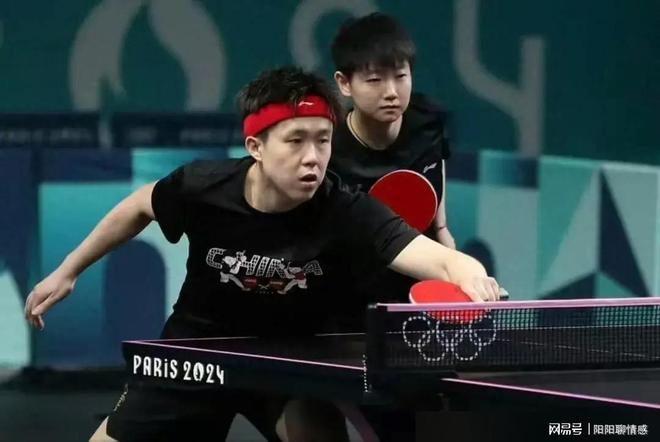 阿隆索的潜 阿隆索的潜