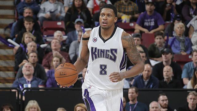 重要表现 重要表现