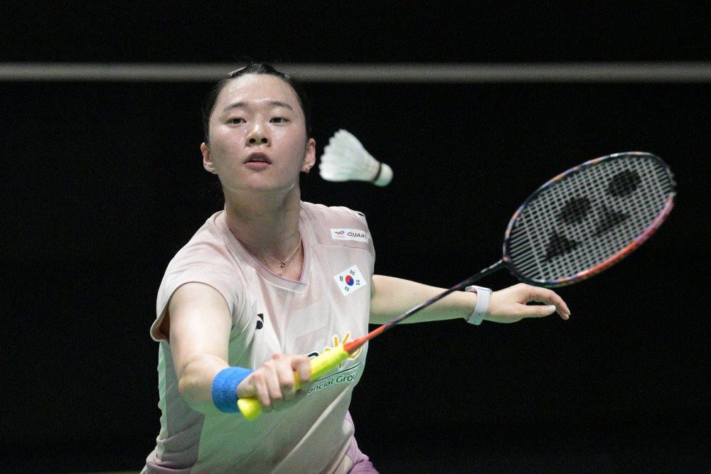 但如何长期 但如何长期