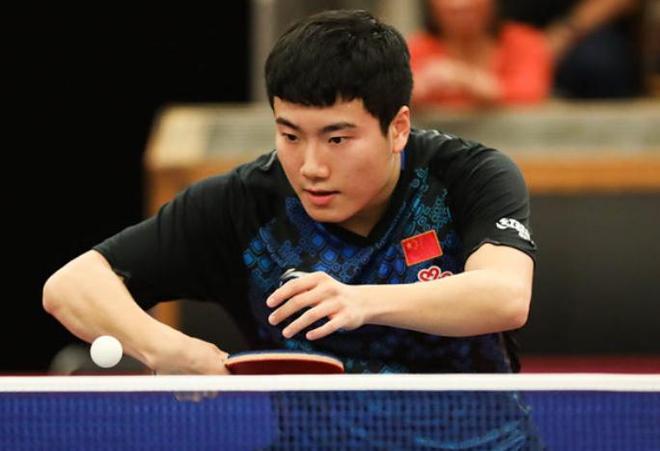 着中国羽毛 着中国羽毛