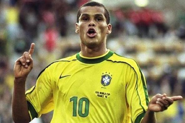 防守端重新 防守端重新