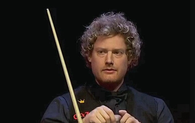 拜仁长期坚 拜仁长期坚