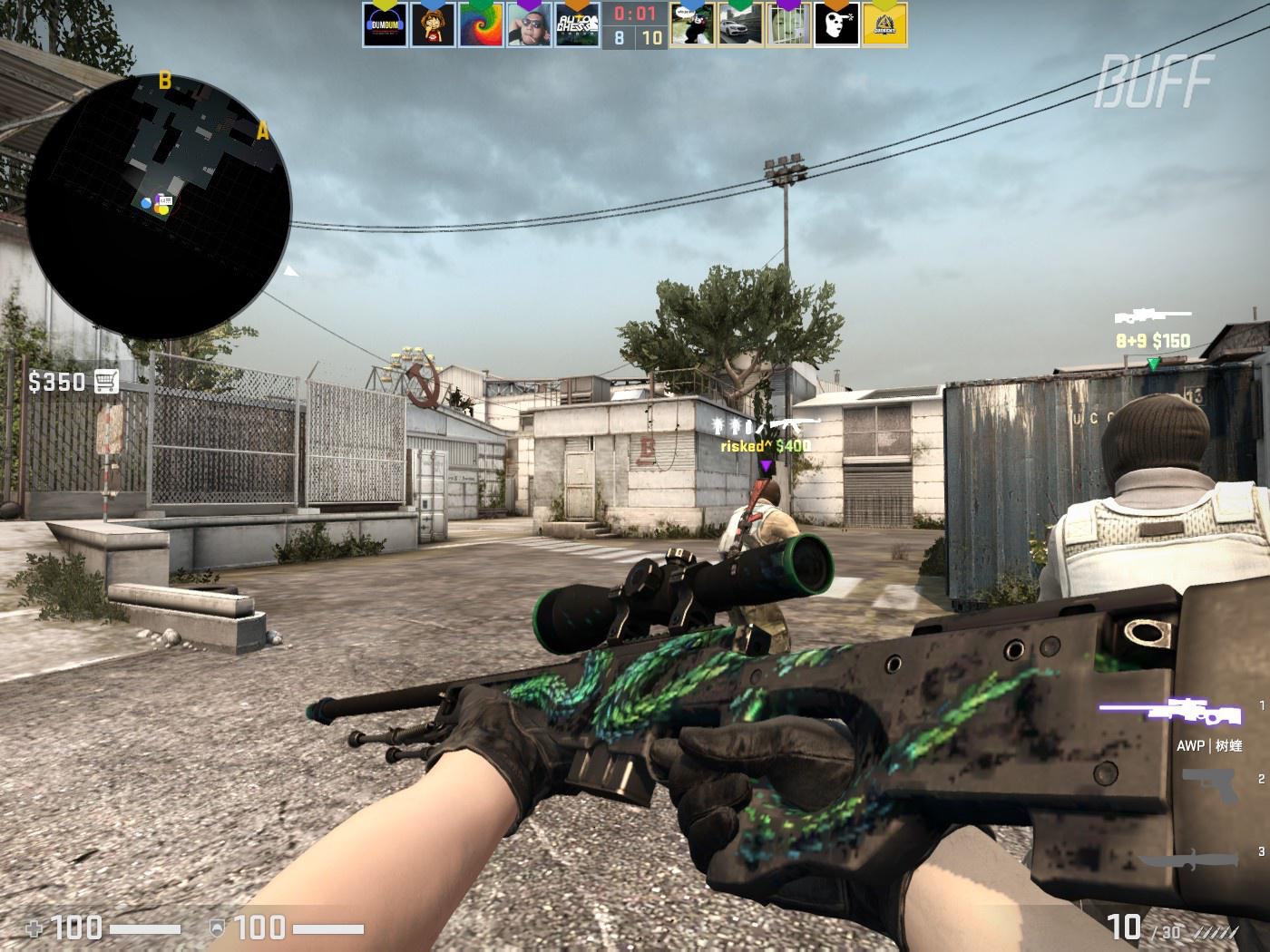 在足球这项 在足球这项