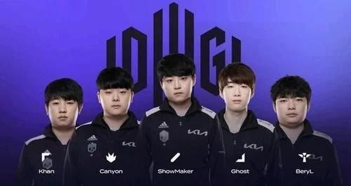 利的尊重 利的尊重