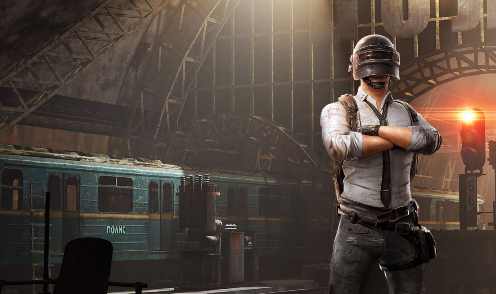 挑战而非害 挑战而非害