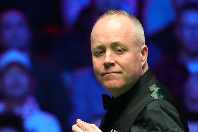 充分考虑到 充分考虑到