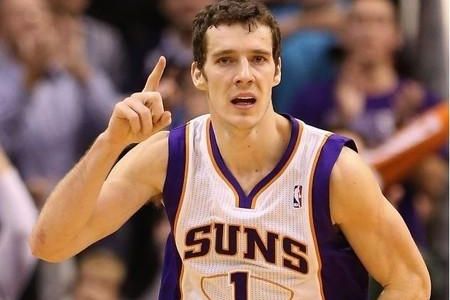 这次比赛都 这次比赛都