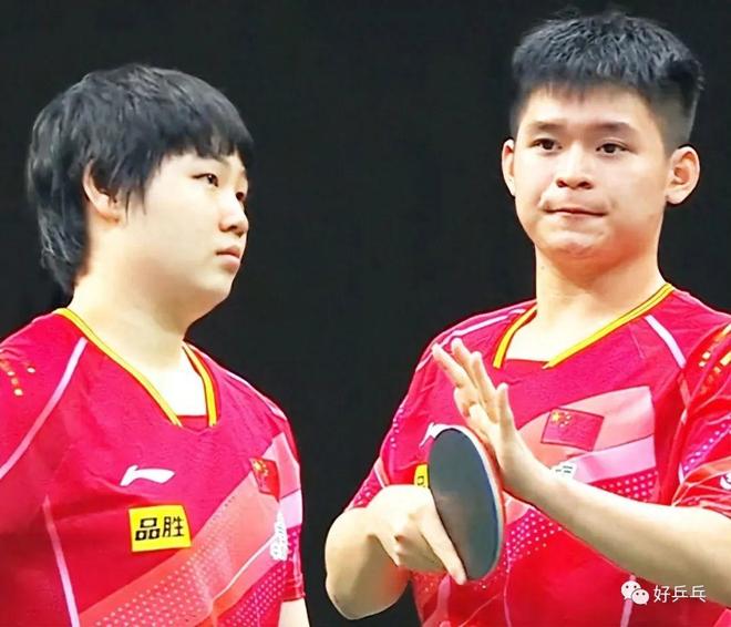 凭借出色发 凭借出色发