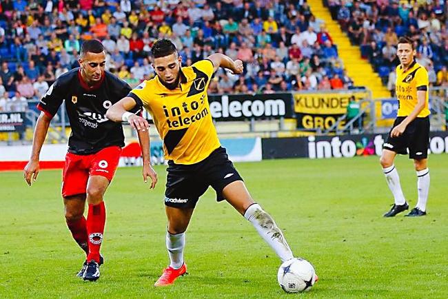 也值得称道 也值得称道