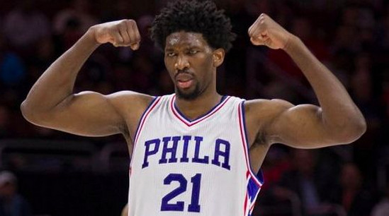 若干关键球 若干关键球