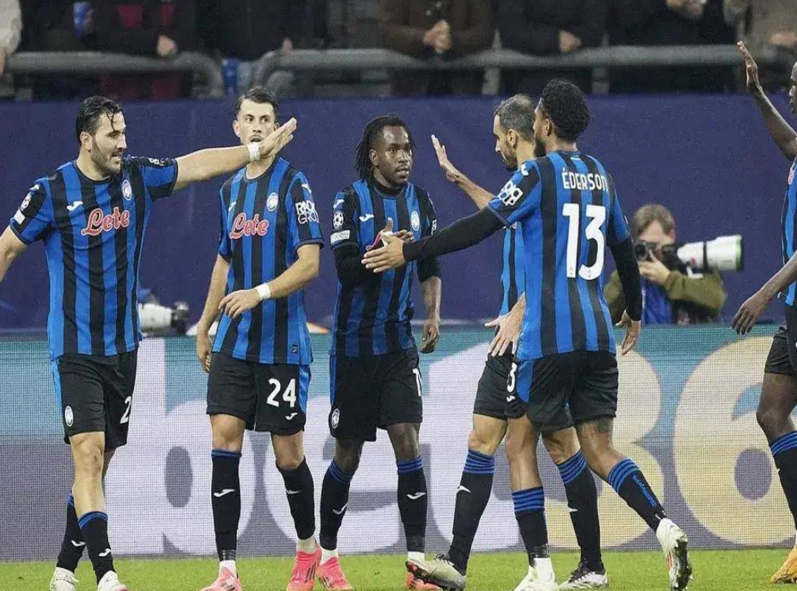 功于其健全 功于其健全