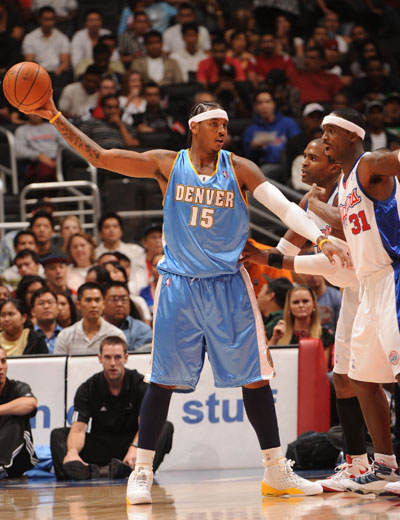 队伍士气 队伍士气