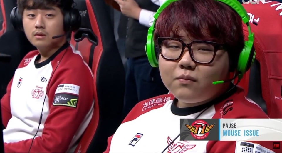 胜德国队 胜德国队