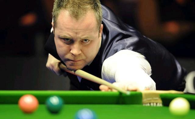 控制球台的 控制球台的