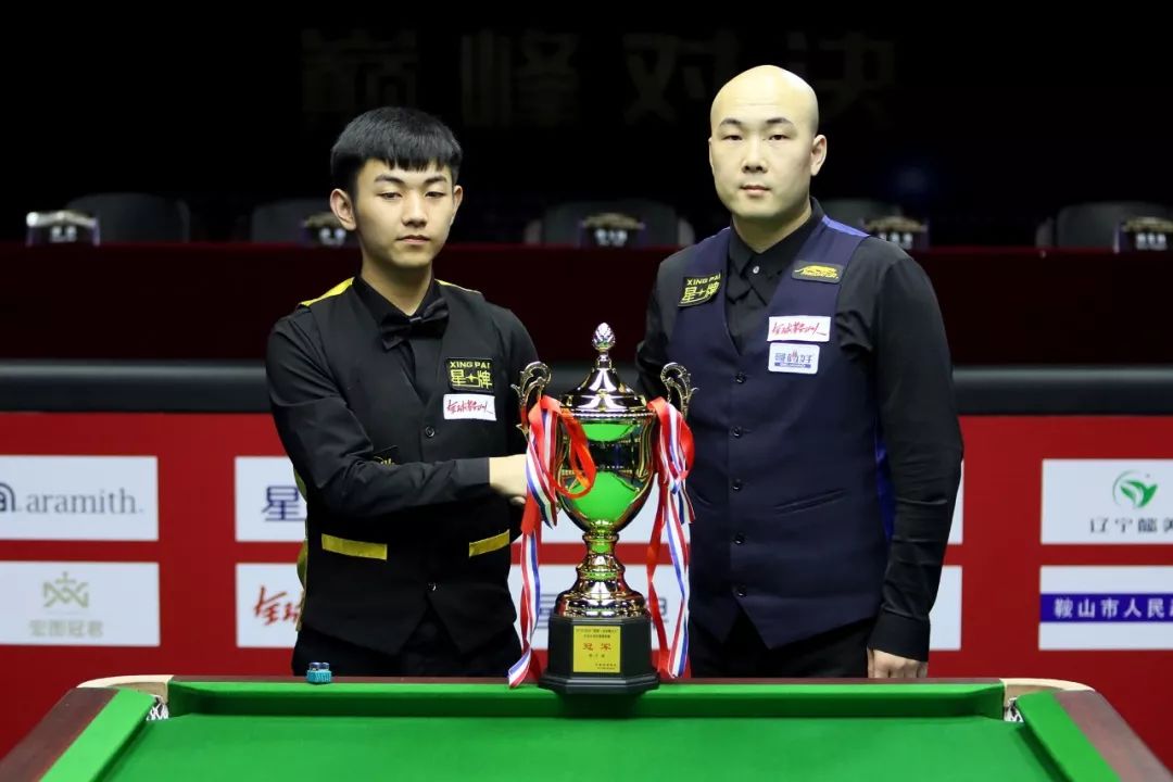 来见证一个 来见证一个