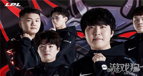 支持者来说 支持者来说