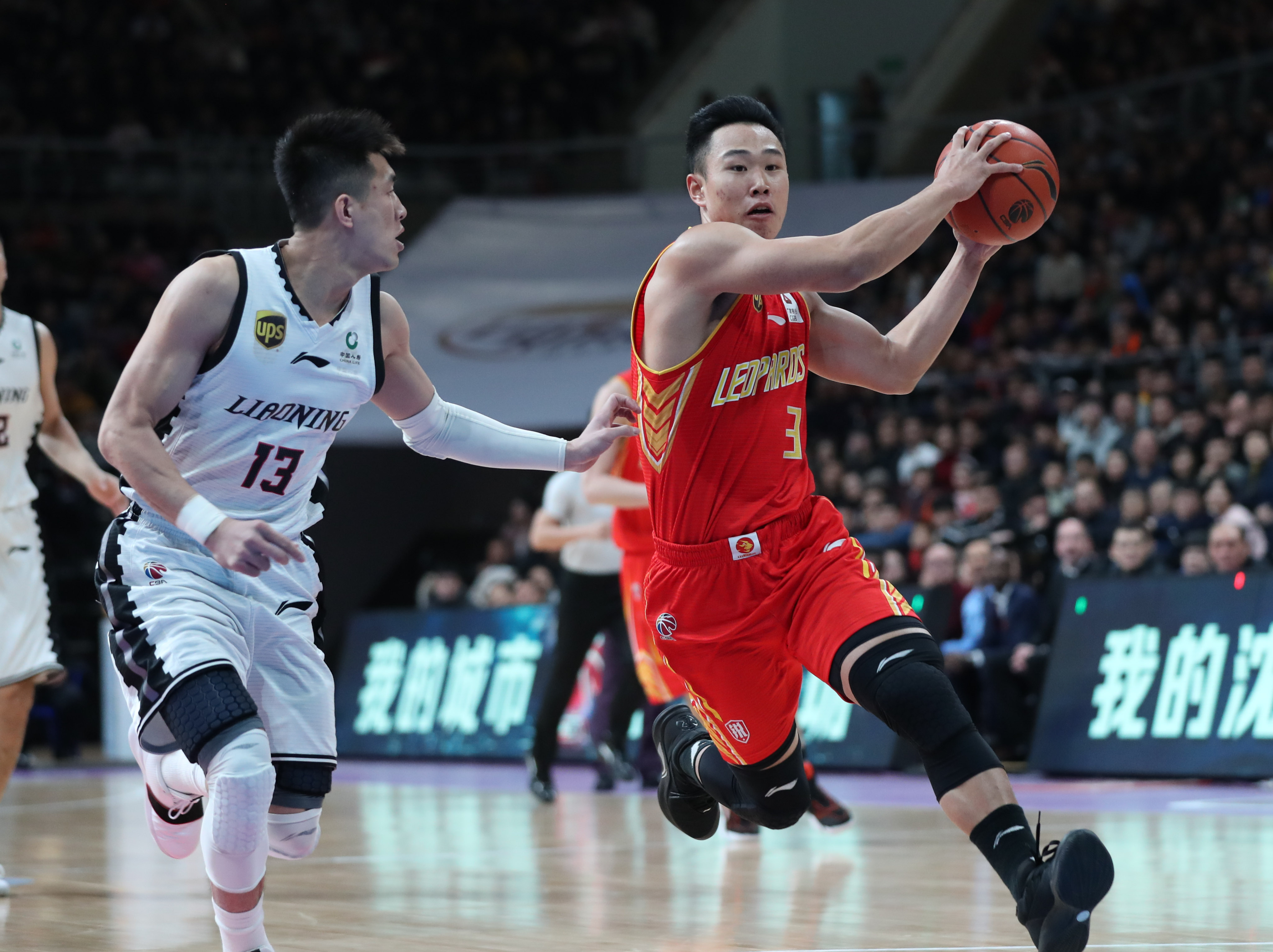 队第二轮第 队第二轮第