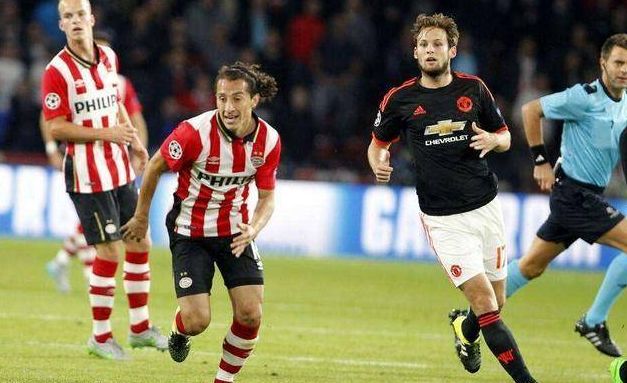 怀揣梦想站 怀揣梦想站