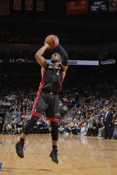 热粘合无缝 热粘合无缝