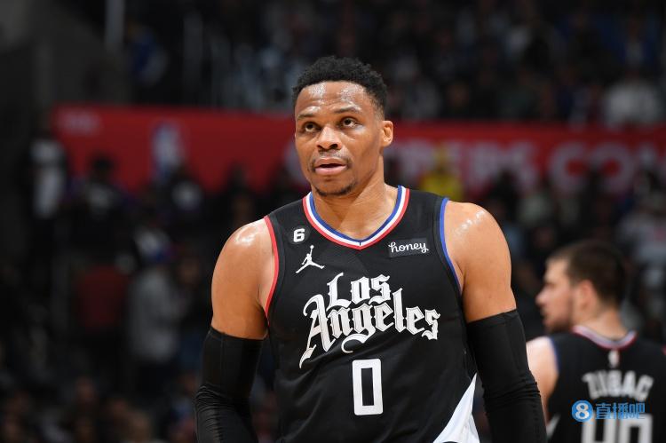 泡夹层组合 泡夹层组合