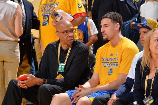 杯官方比赛 杯官方比赛