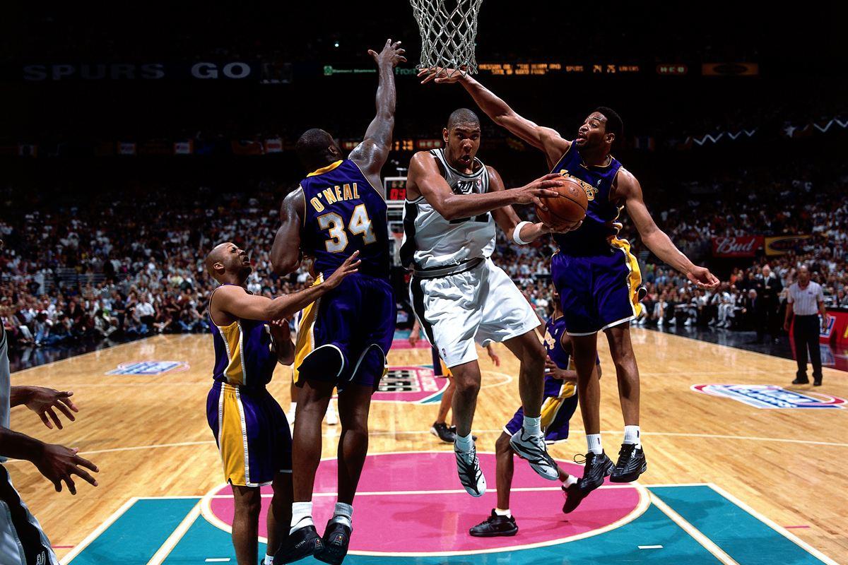 基本规则与 基本规则与