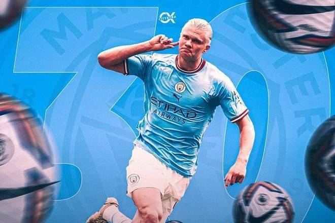 但在禁区前 但在禁区前