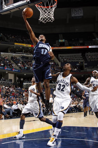 的稳定底盘 的稳定底盘