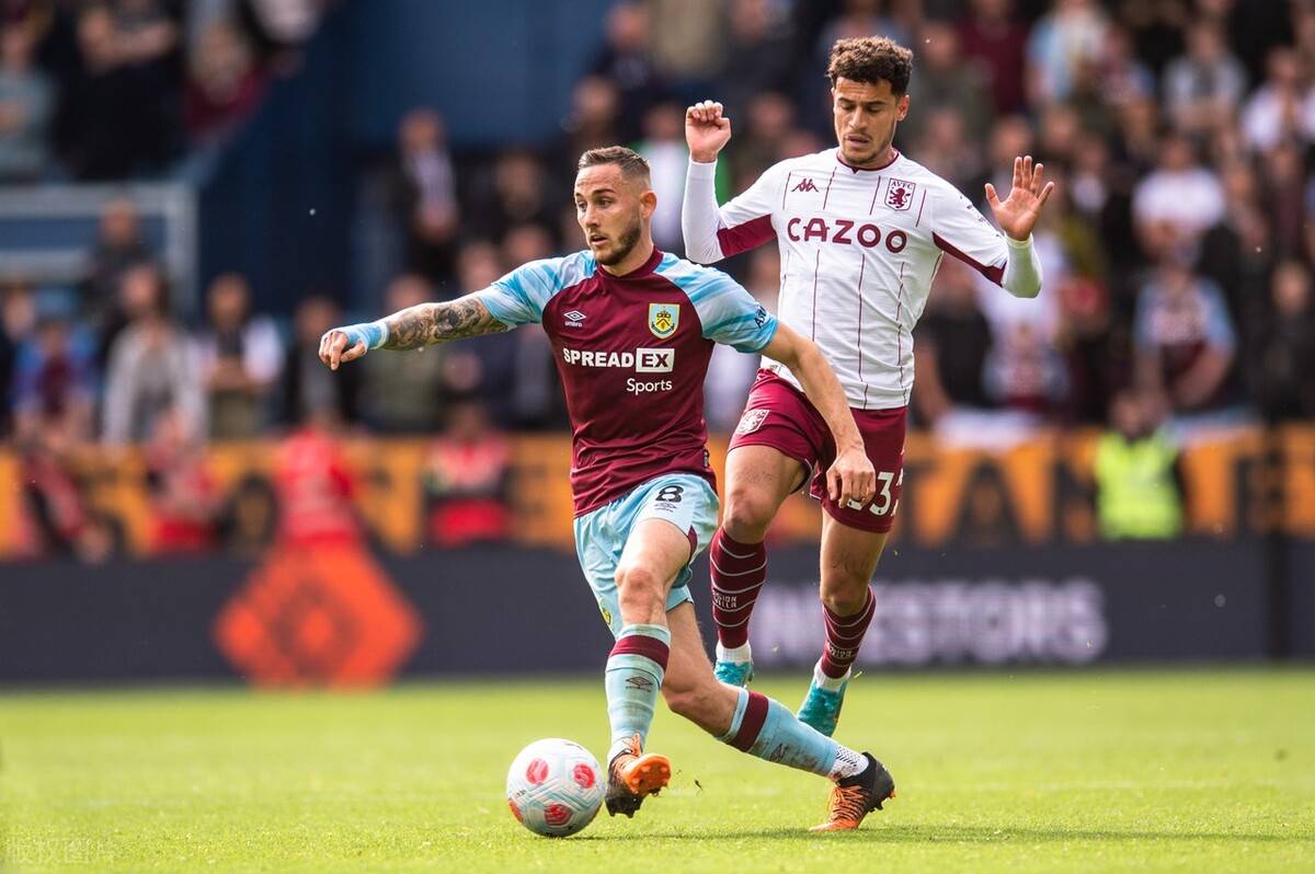 尤文图斯冷 尤文图斯冷