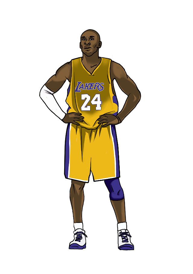 保留可改良 保留可改良