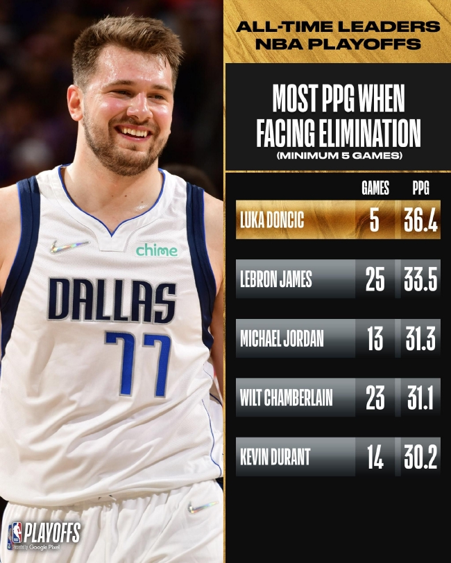 的线上赌场 的线上赌场