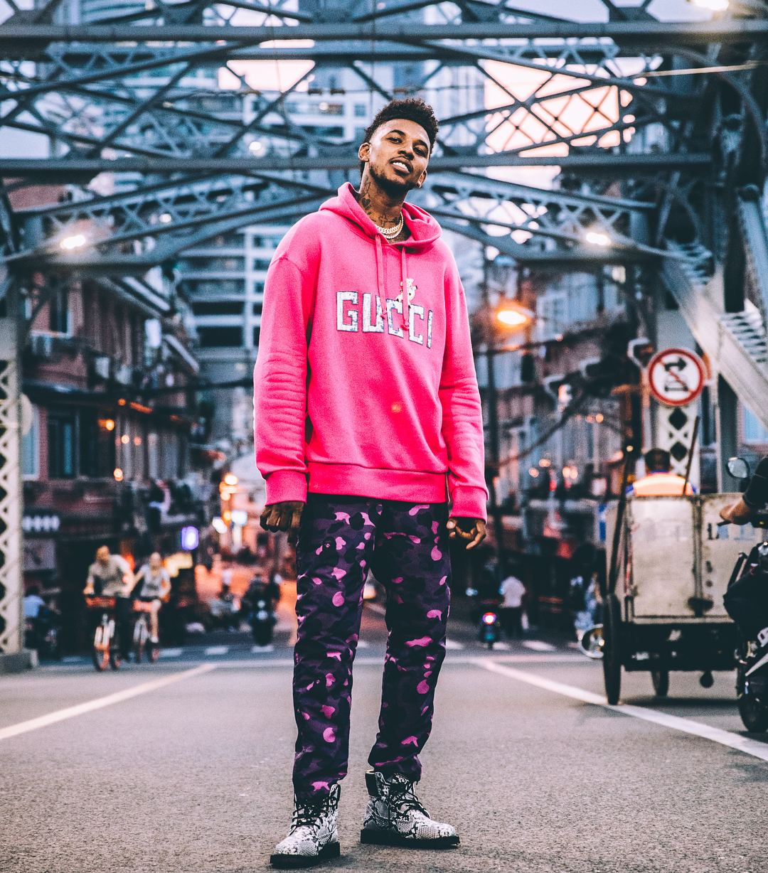 燃团队体系 燃团队体系