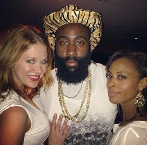 同时通过内 同时通过内