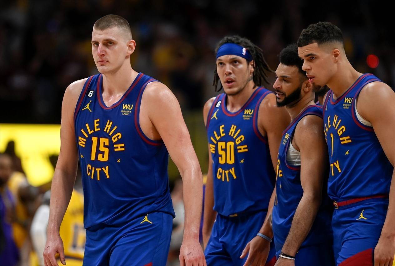 奥利塞并不 奥利塞并不